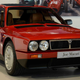 Image for article titled This Pristine 1985 Lancia Rally Car Is Way Better Than A New Supercar